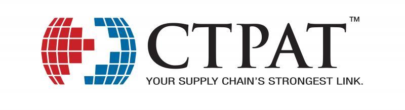 CTPAT-new-logo